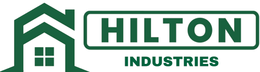 hiltonindustries