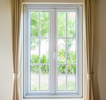 Untitled design - 2025-12-02T180620.915