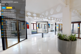 Untitled design - 2025-12-05T163606.126