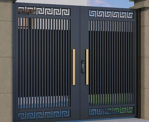 Untitled design - 2025-12-06T152340.148